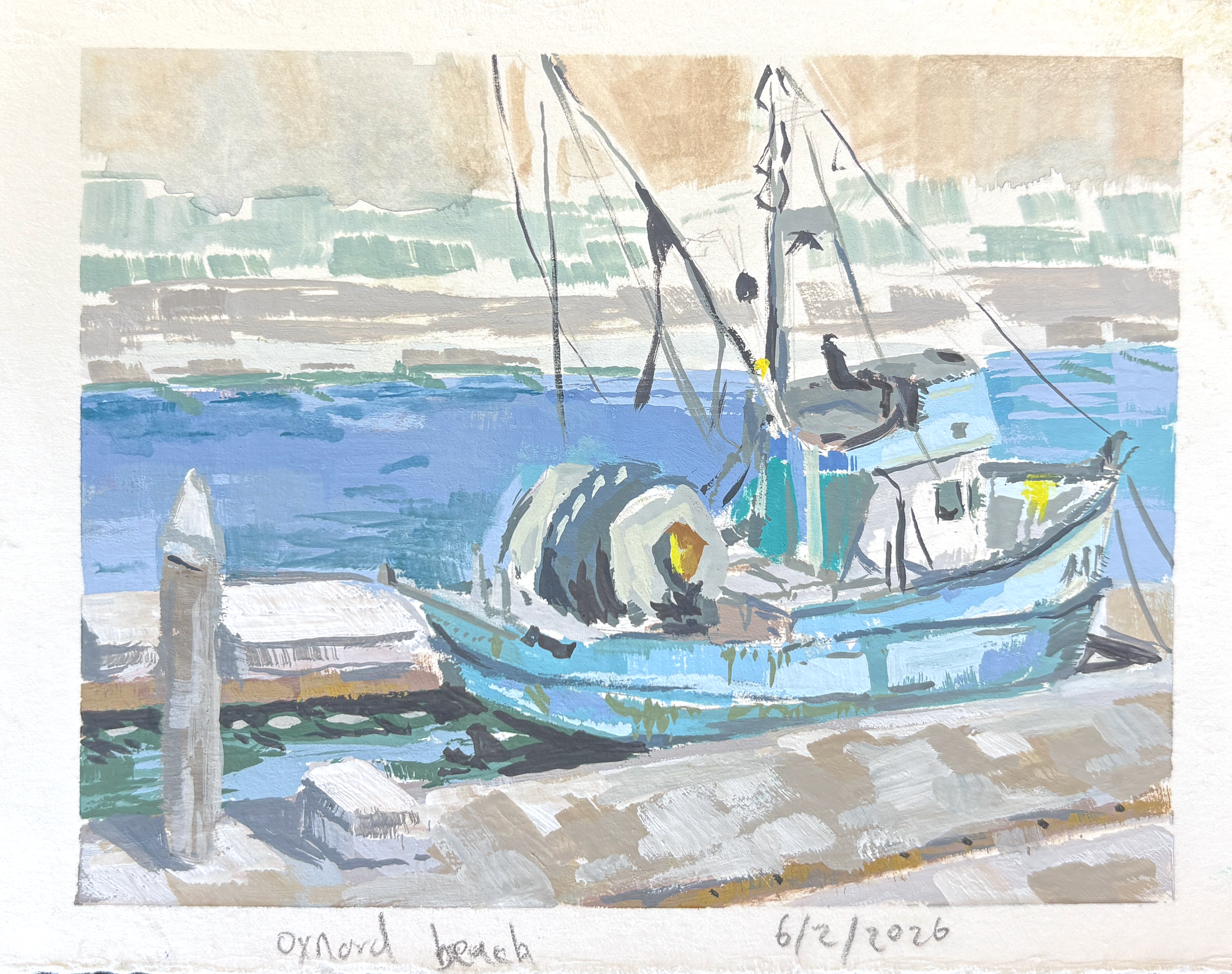 boat 2.PNG