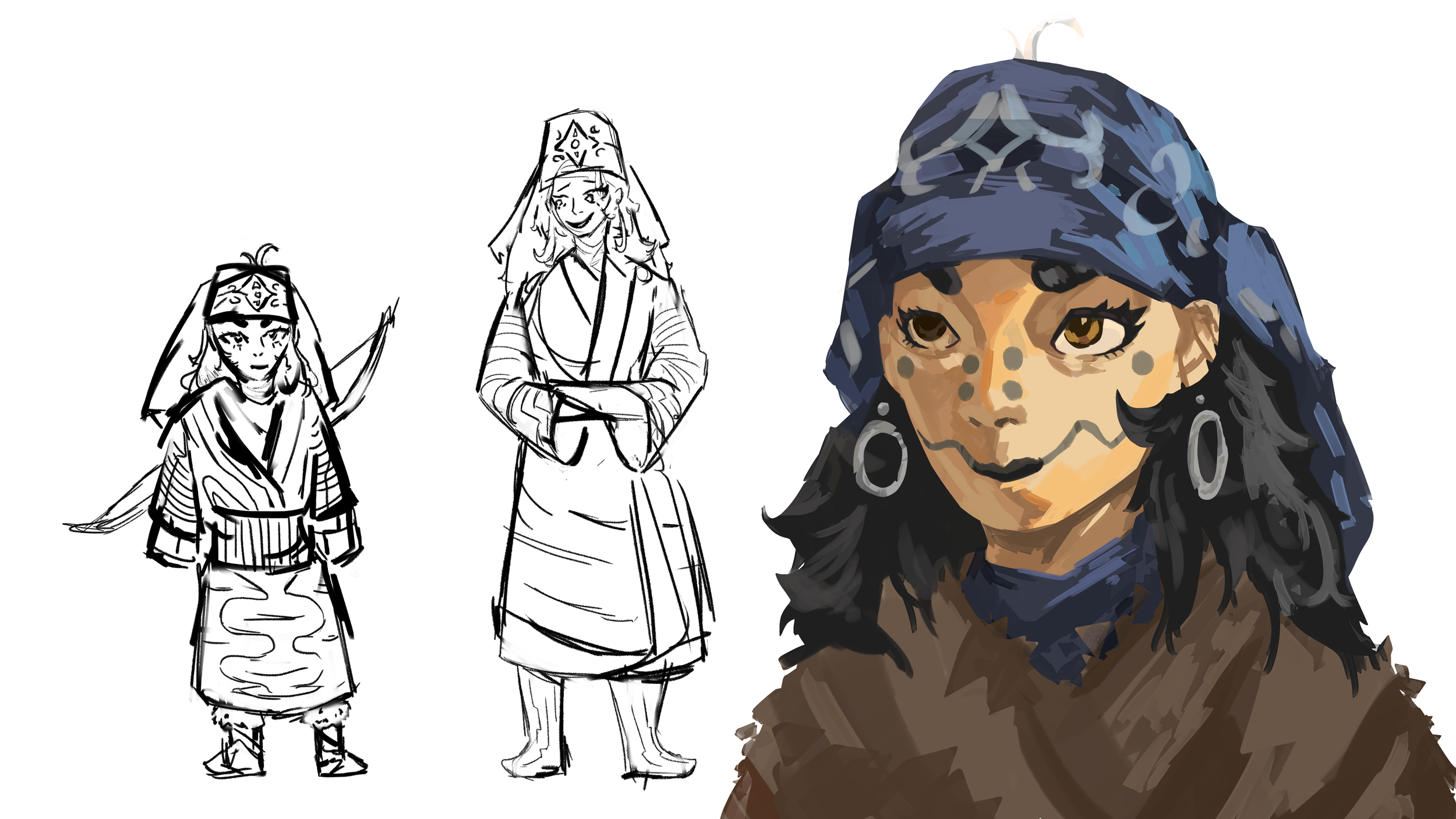 Ainu123.png