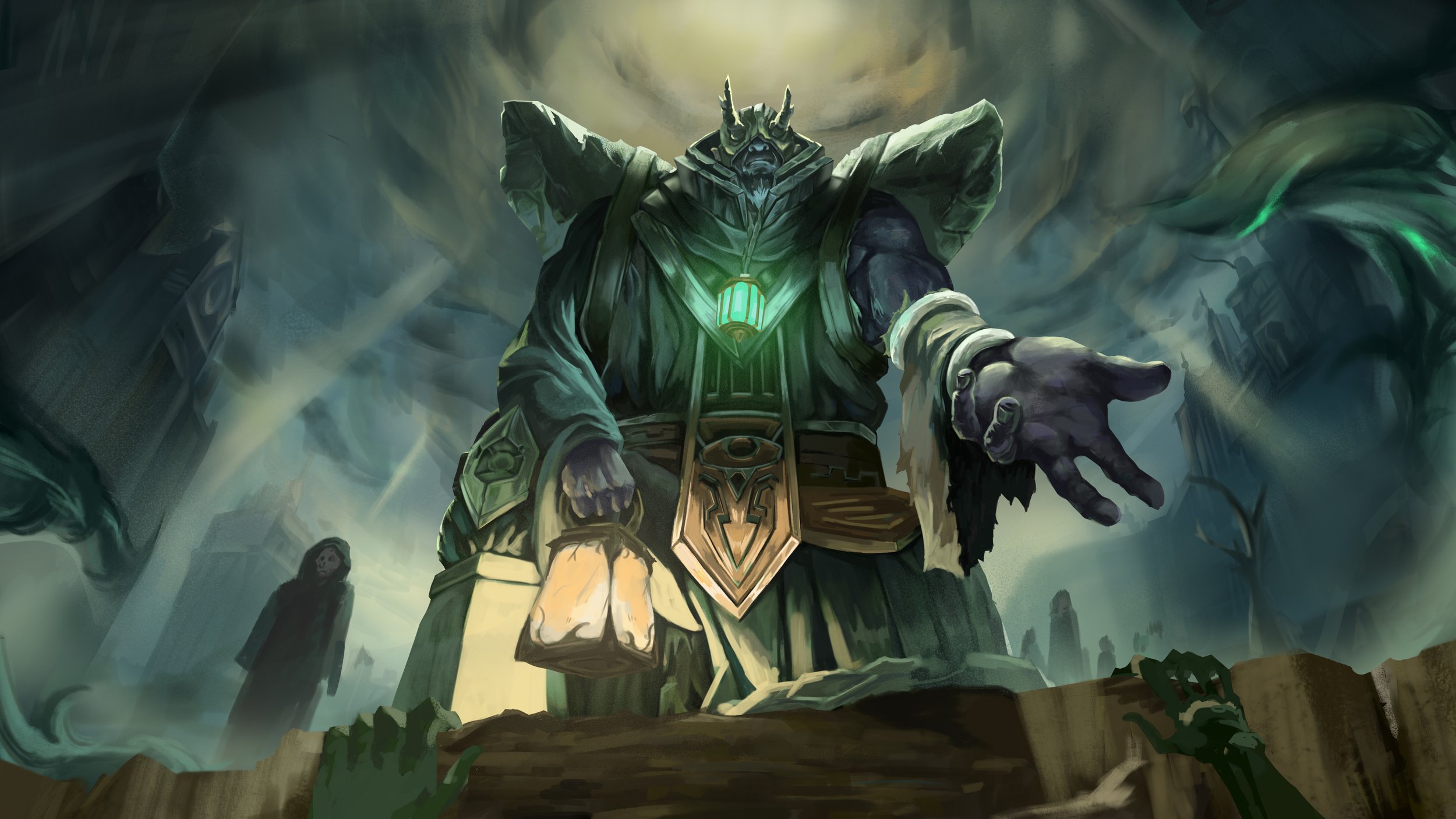 YorickFinal.jpg