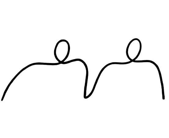 bella longerbeam relationship therapy