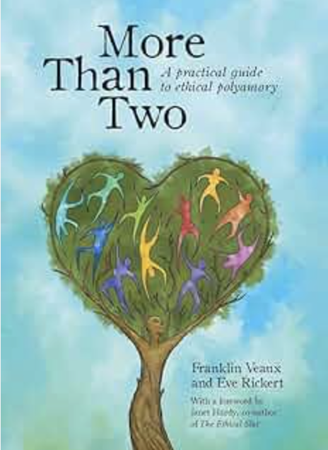 More Than Two