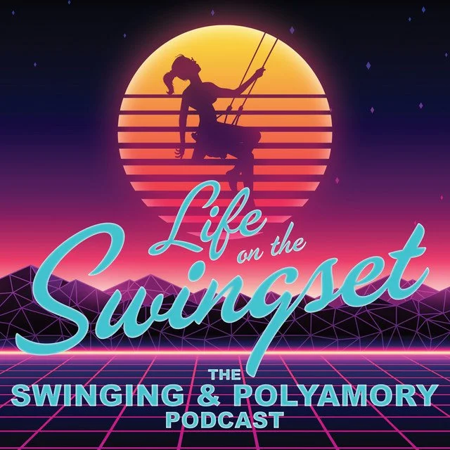 Life on the Swingset
