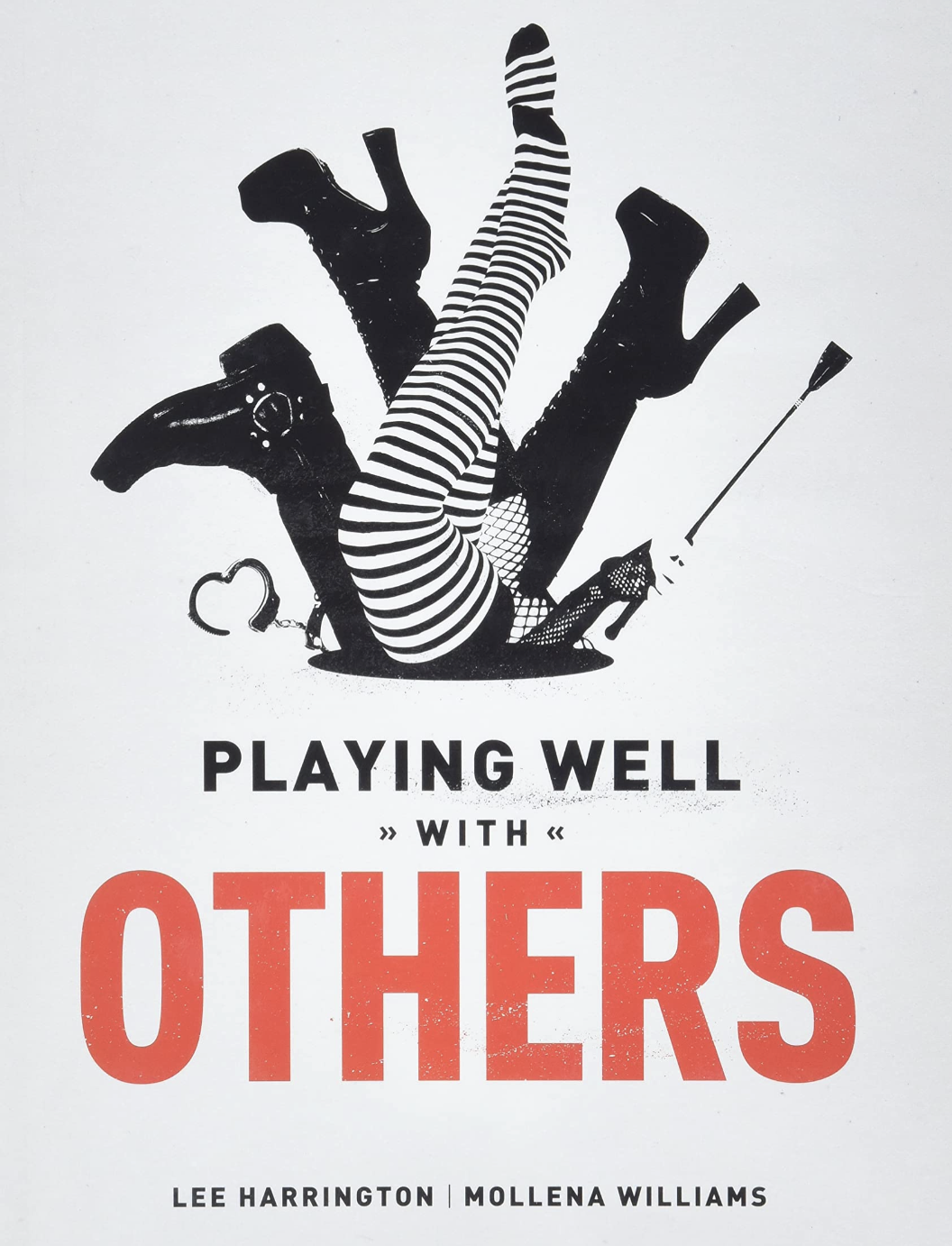 Playing well with others