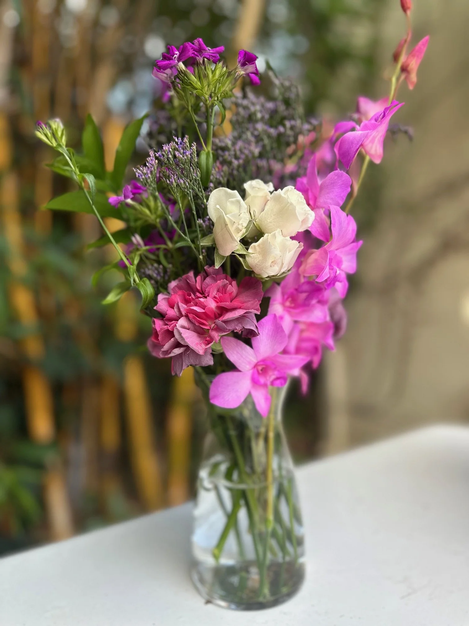 A0078D18-B937-4AC0-A6B6-F6A1EF5213A0.JPG