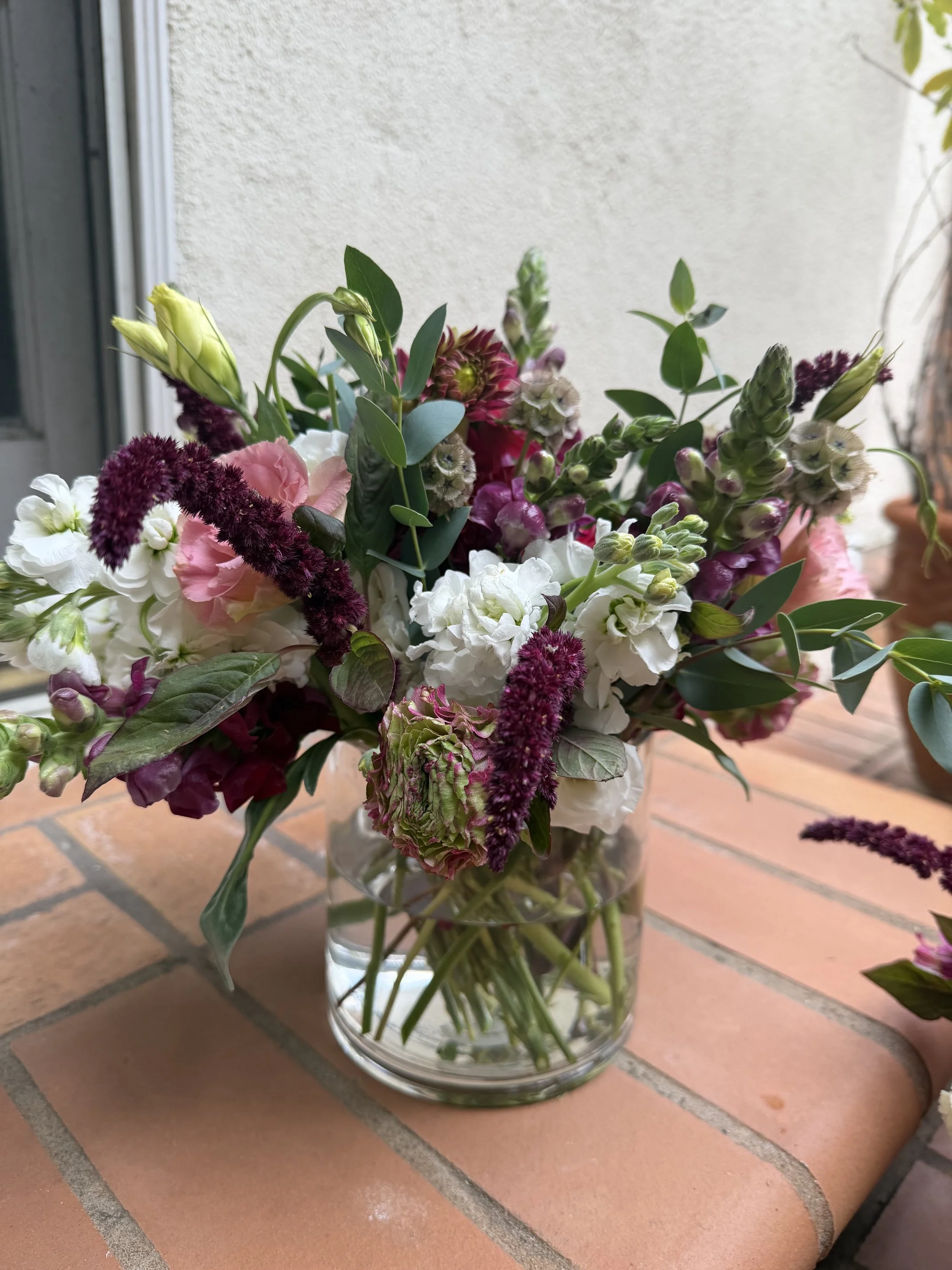 image11.jpeg