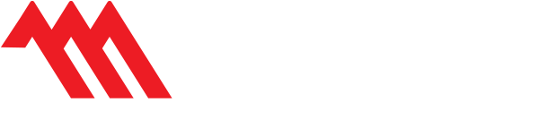 Murray Roofing &amp; Renovations - Sunshine Coast, BC