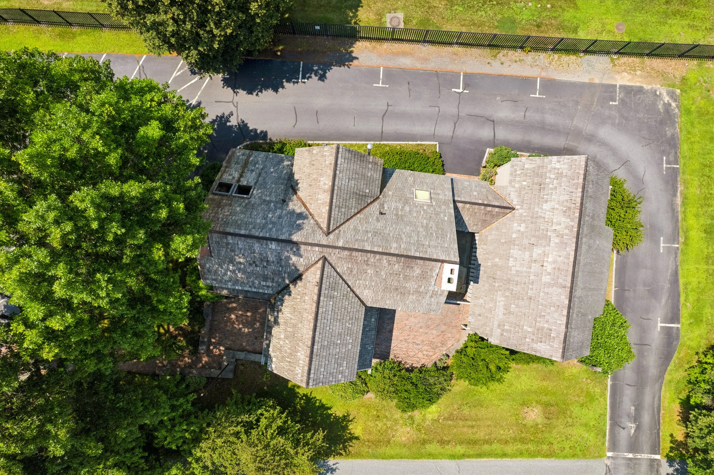 68 Lyme Road-20.jpg