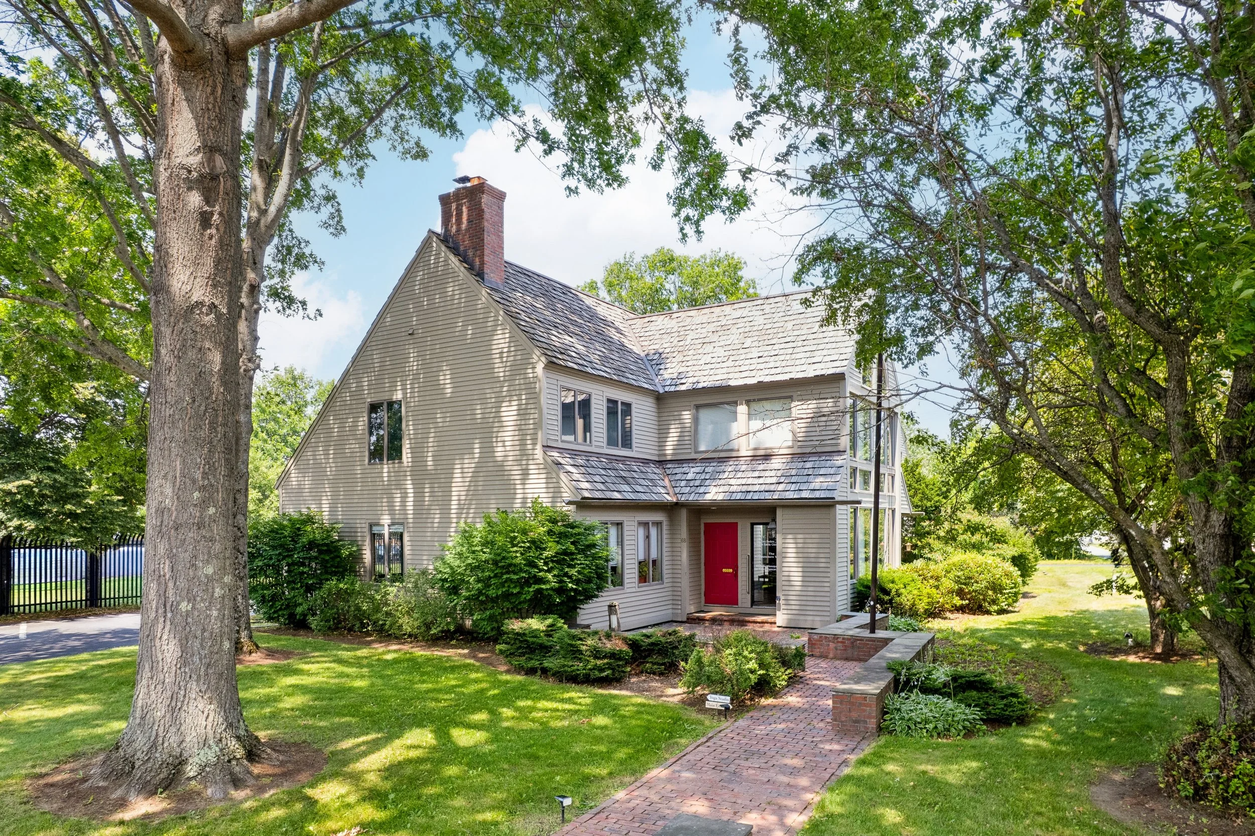 68 Lyme Road-1.jpg
