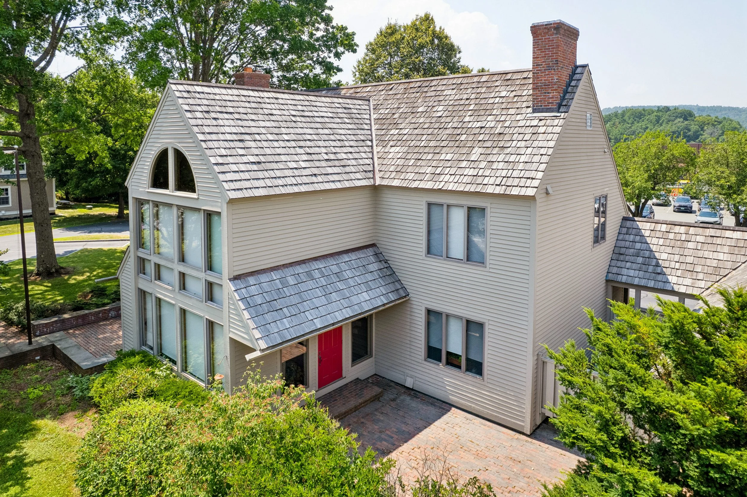 68 Lyme Road-13.jpg