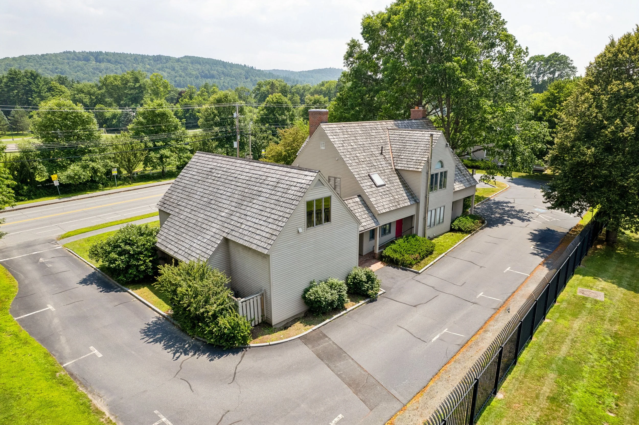 68 Lyme Road-10.jpg