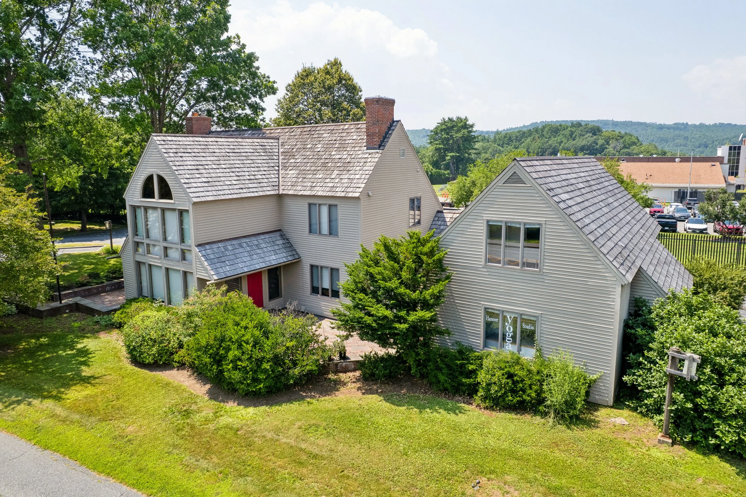 68 Lyme Road-12.jpg