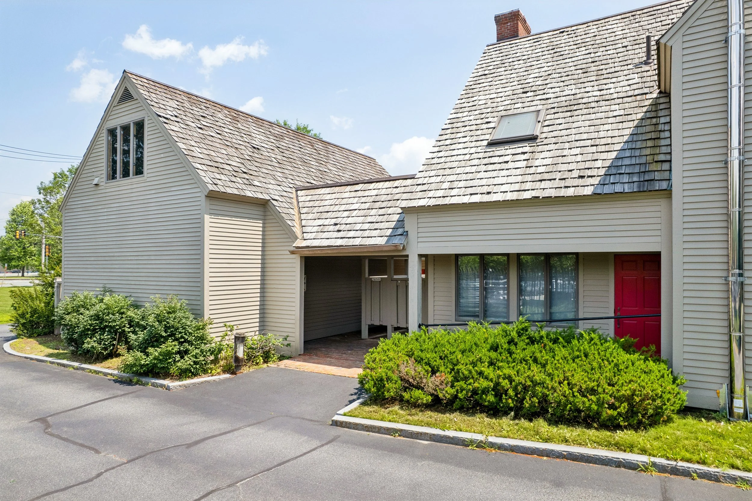 68 Lyme Road-6.jpg
