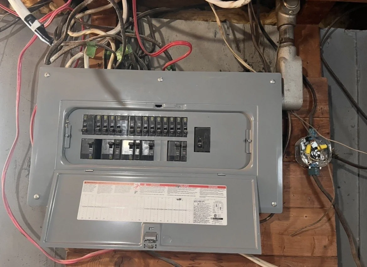 old panel changeover.jpeg