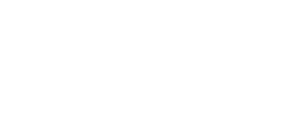 Kitchen Amore