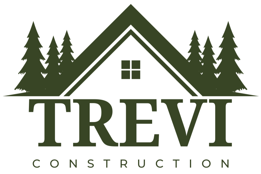 Trevi Construction