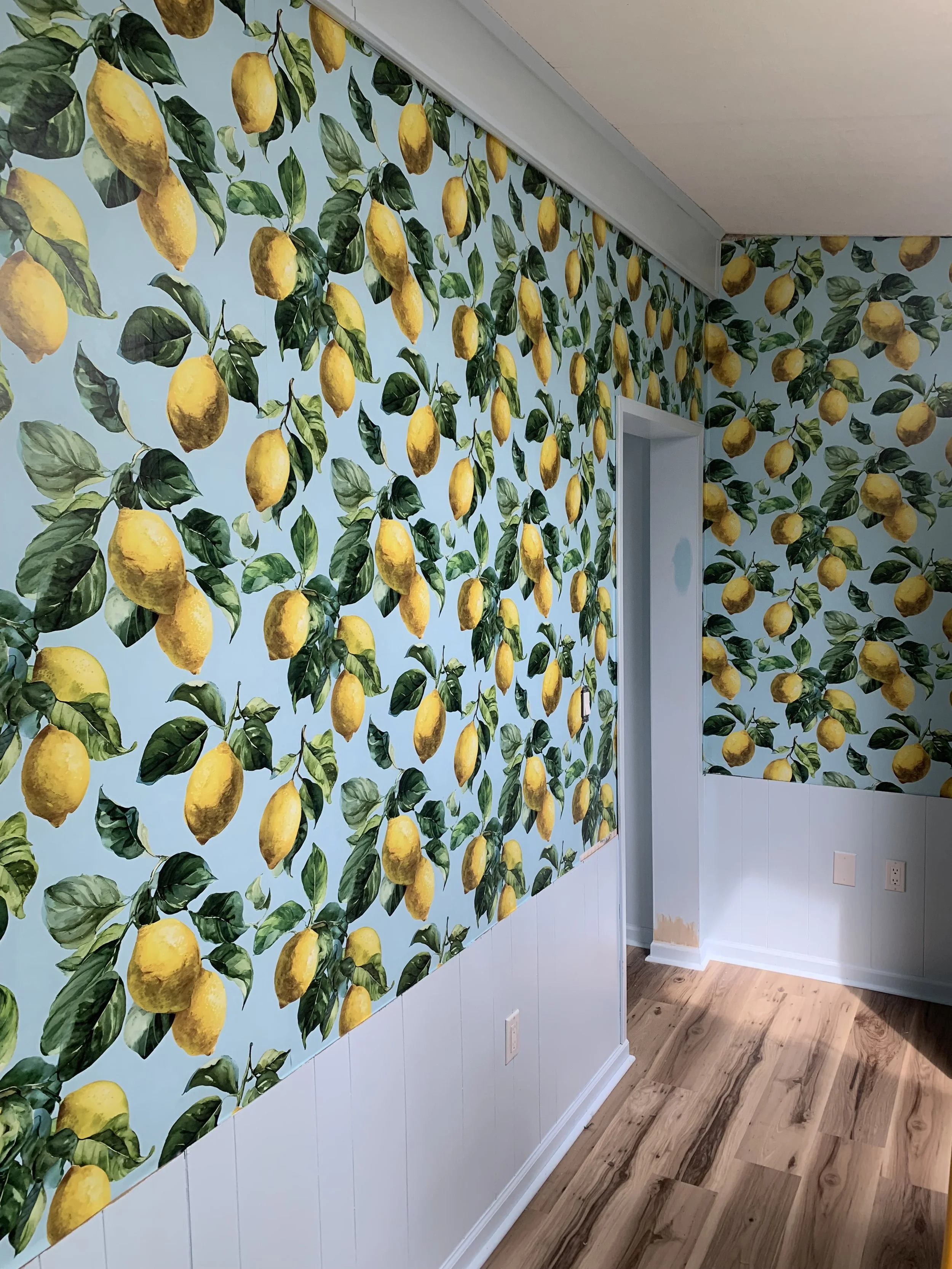 wallpaper, paper hanging, kitchen wallpaper, bathroom wallpaper