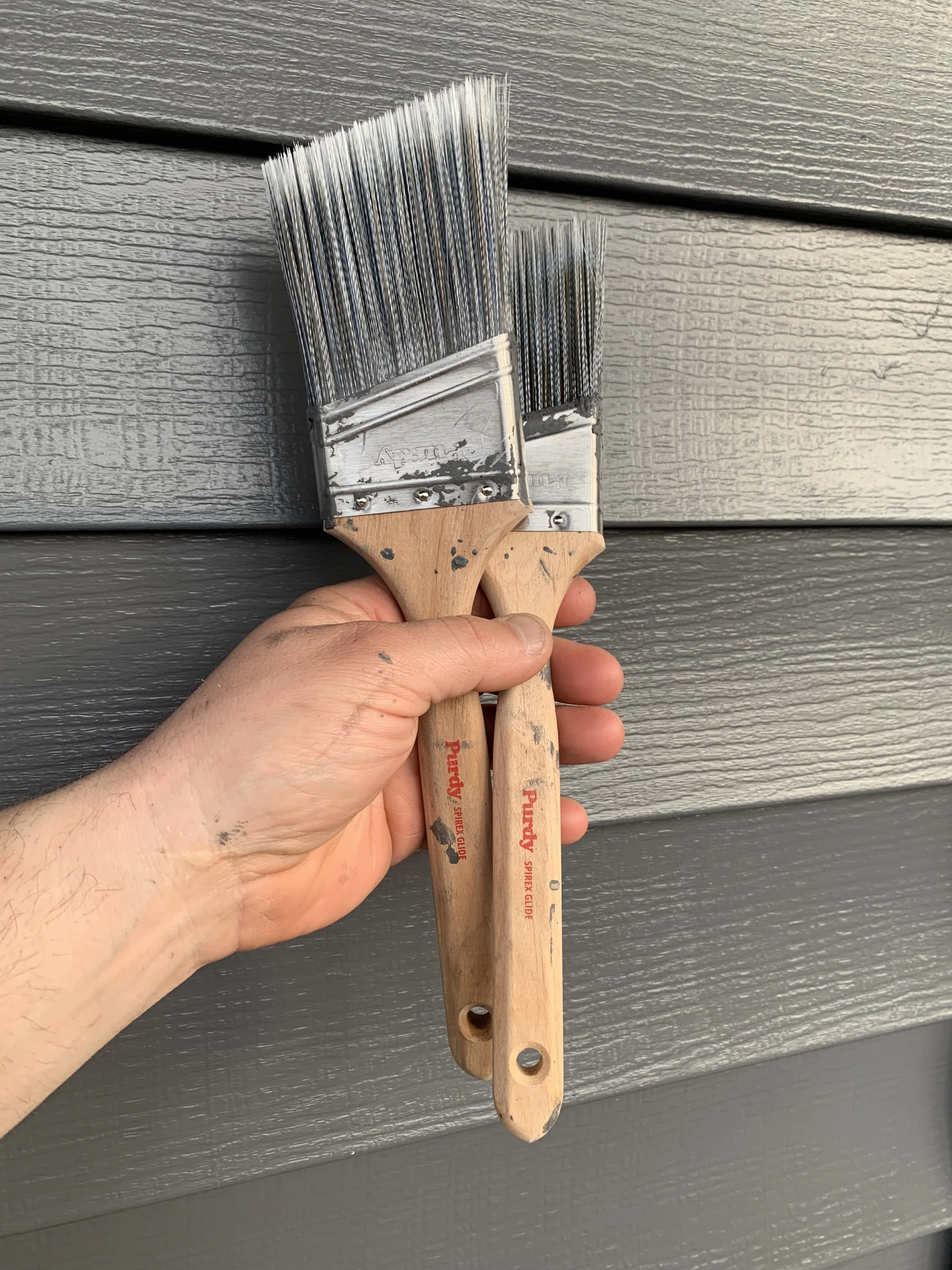 paint, painting, interior painting, exterior painting, porch painting, deck painting