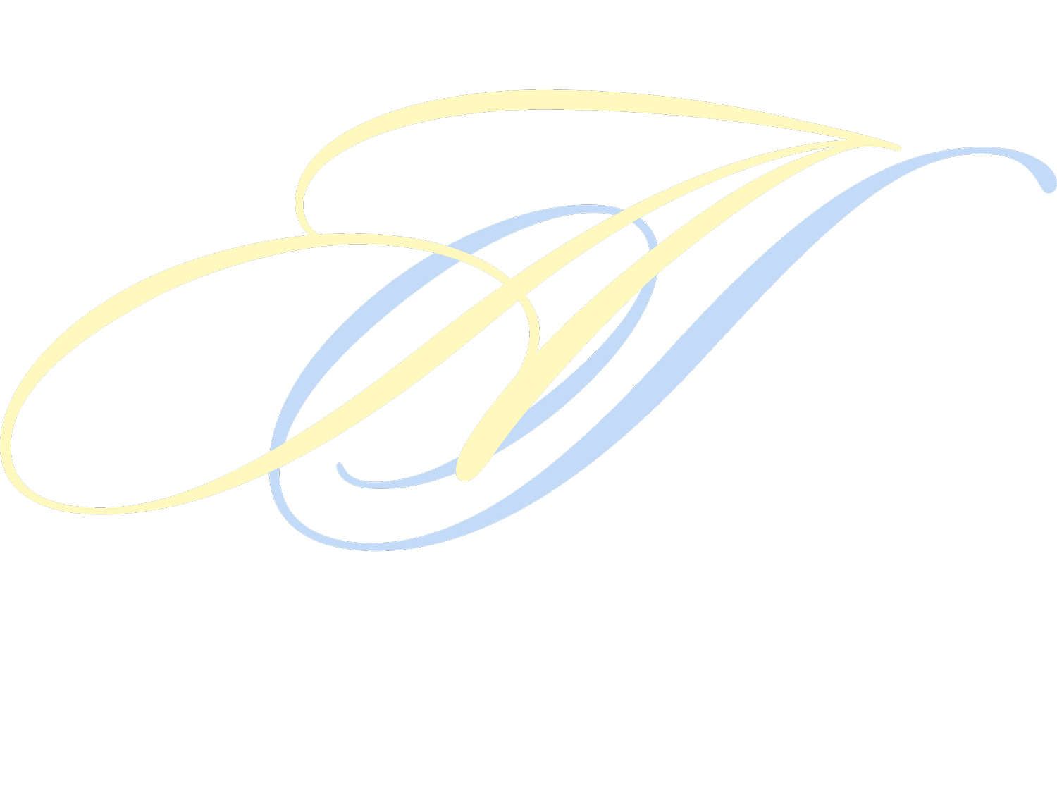 Abir's Digital Diary