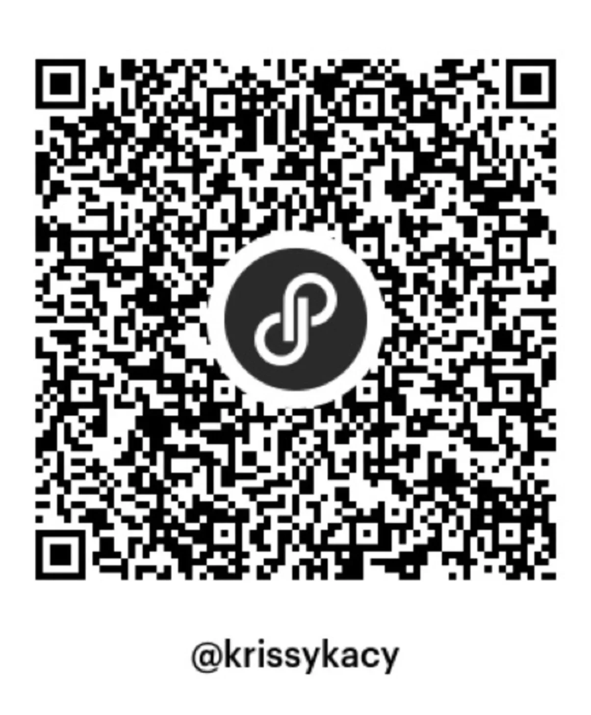 Poshmark Closet