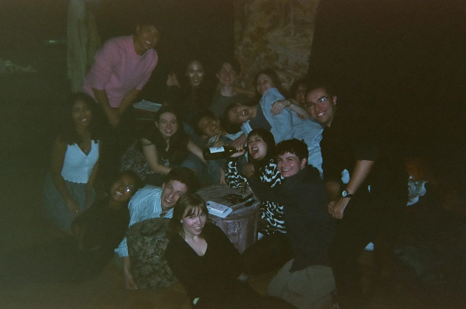 20251130_121246_4B06FB.JPEG