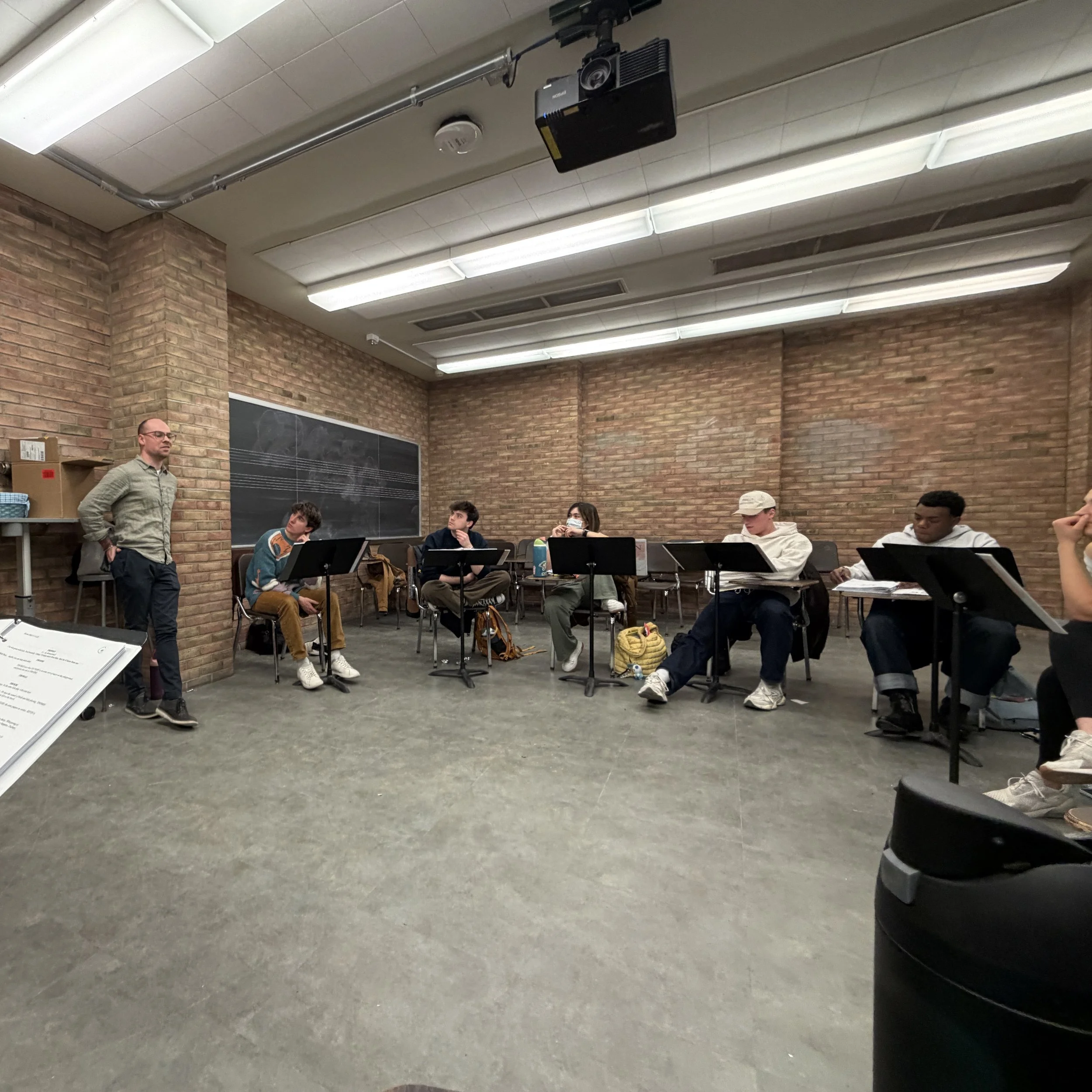 DFCE2019-EC12-4919-8CE5-B3C79B0F7346.JPG