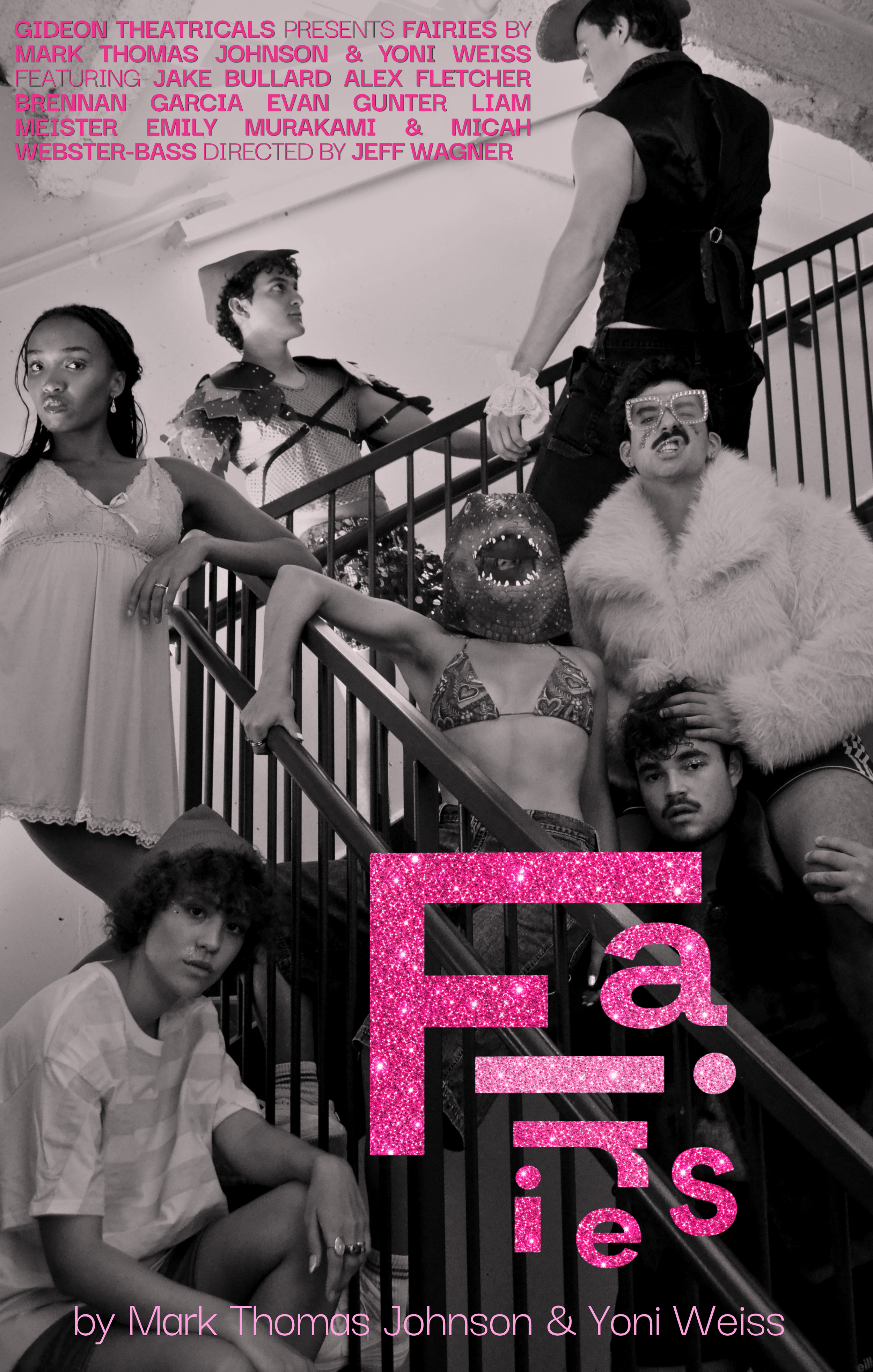 FAIRIES - Poster (1)-1.png
