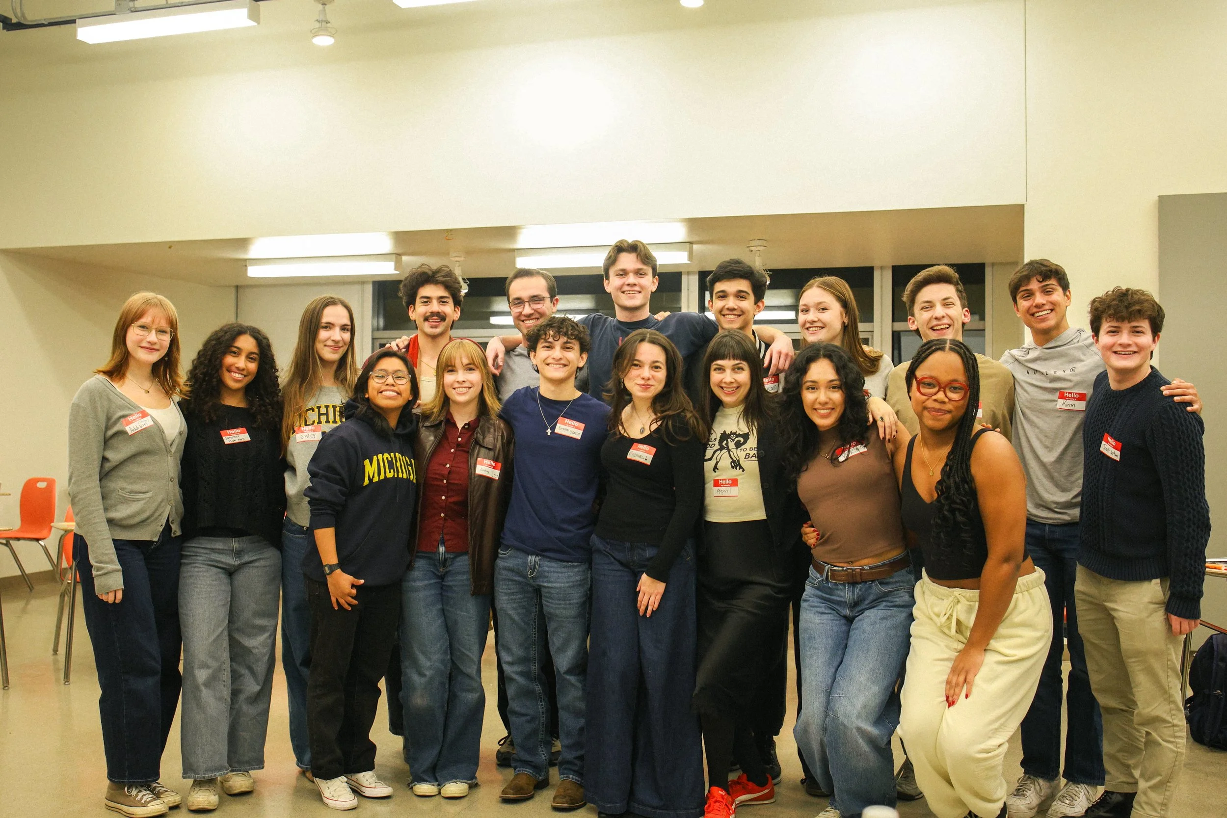 WSBM-readthrough-06.jpg