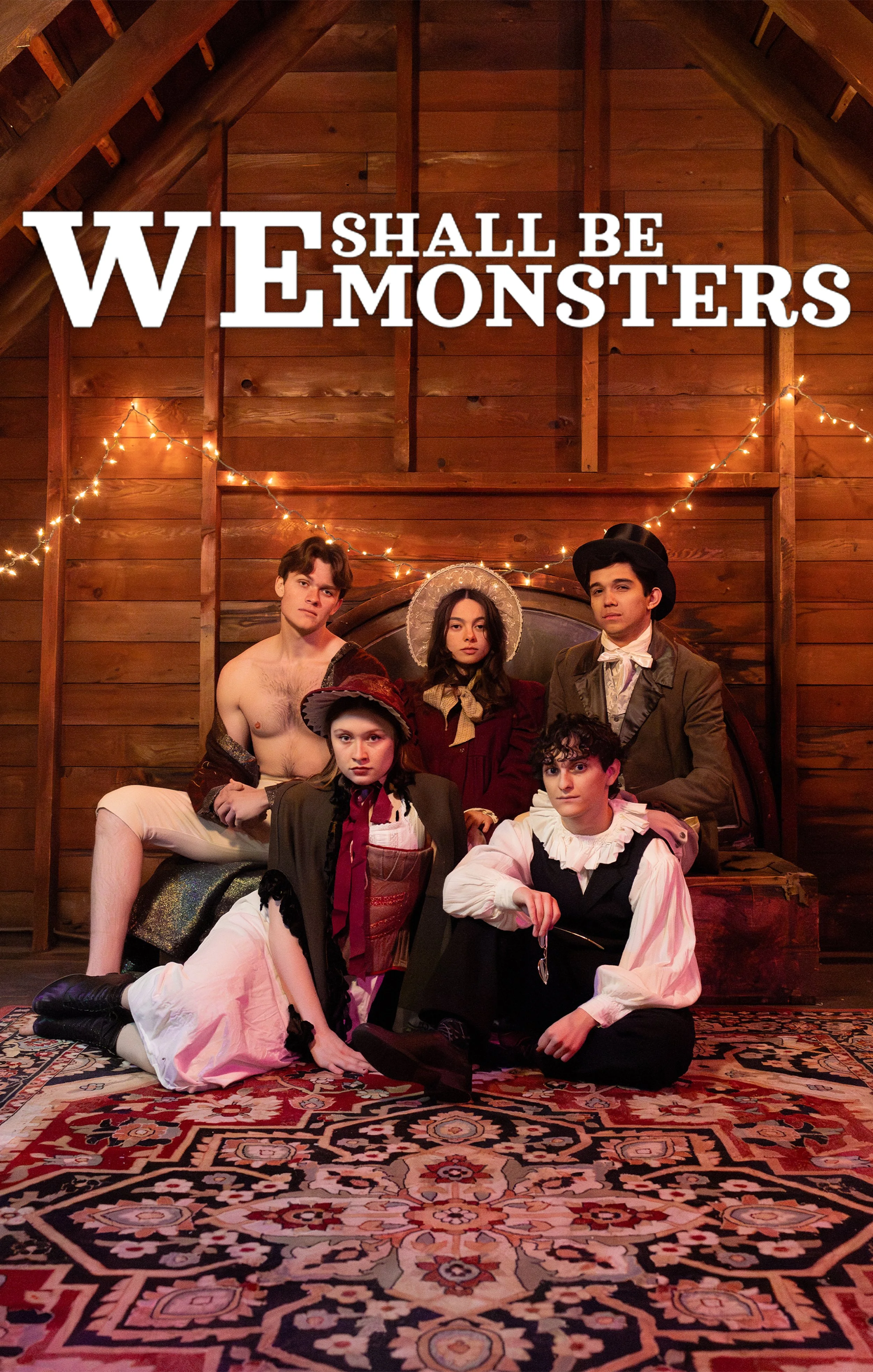 WE SHALL BE MONSTERS - Poster (2).jpg