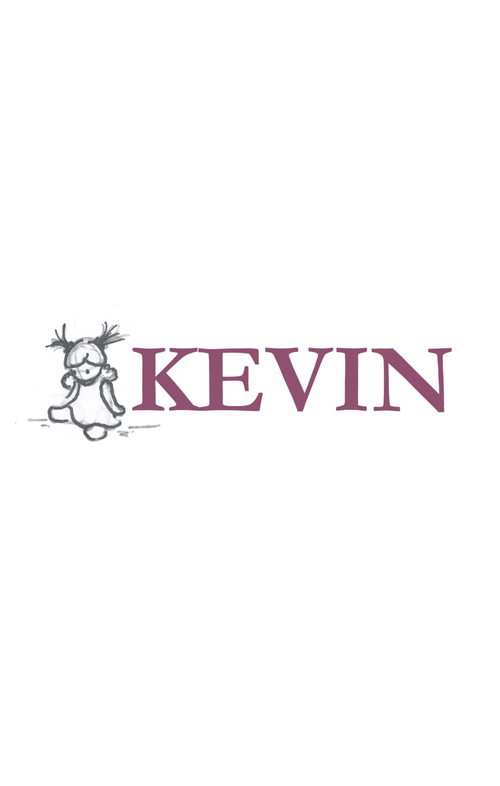 kevin windowcard.webp