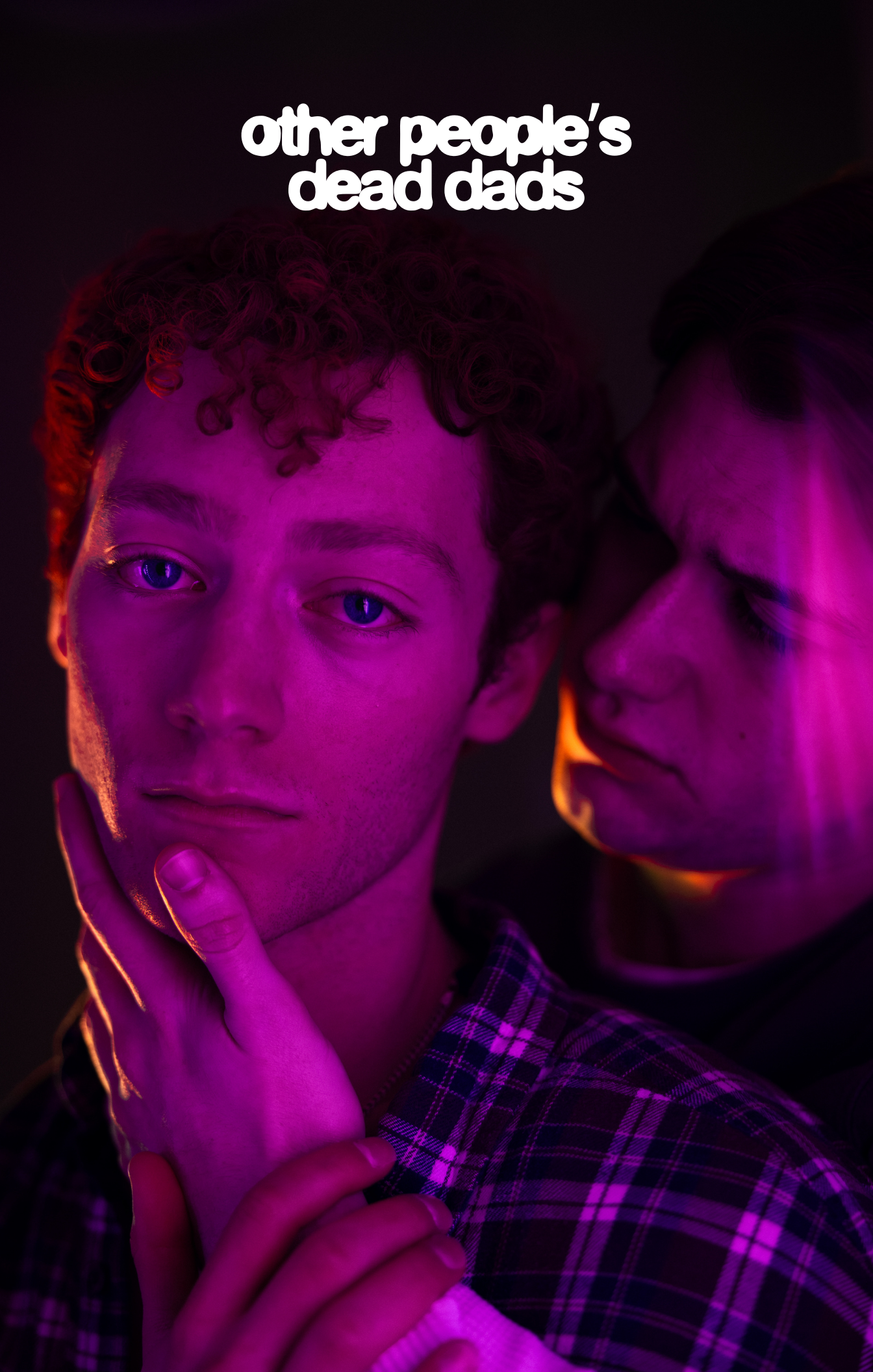 14x22 Poster 3-9-2026 (2).png