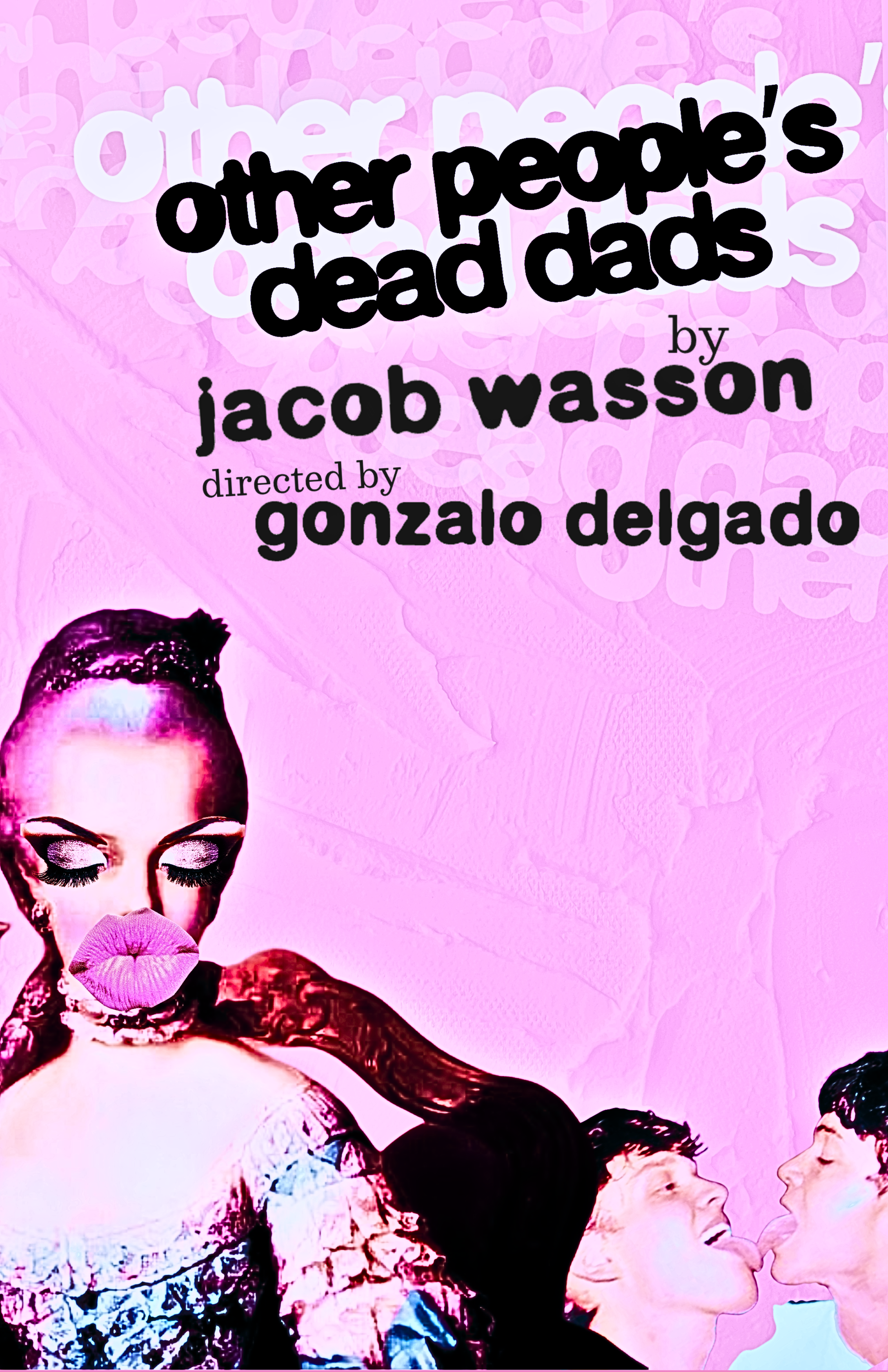 OPDD - Playbill Cover.PNG