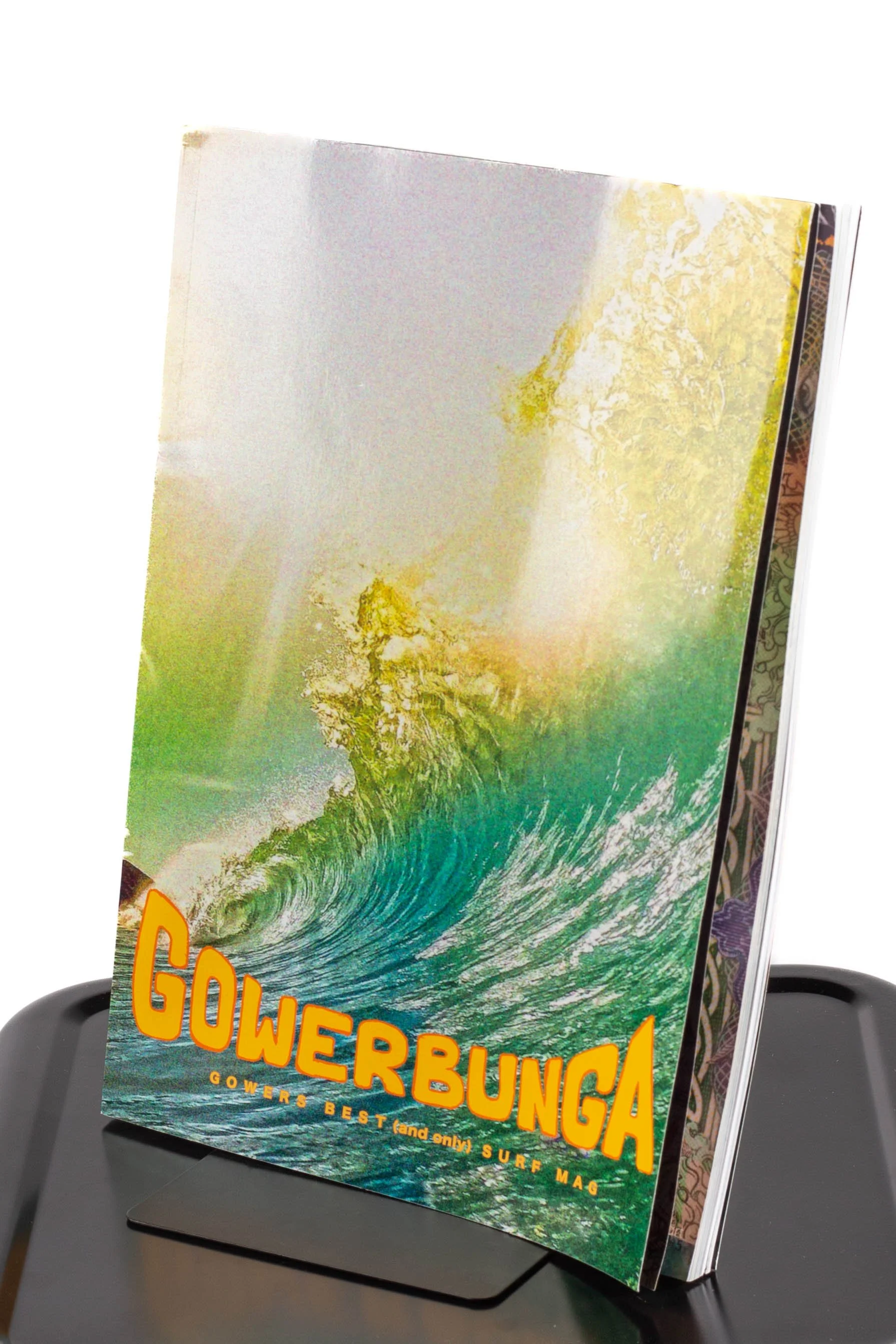 Untitled Session1703.jpg