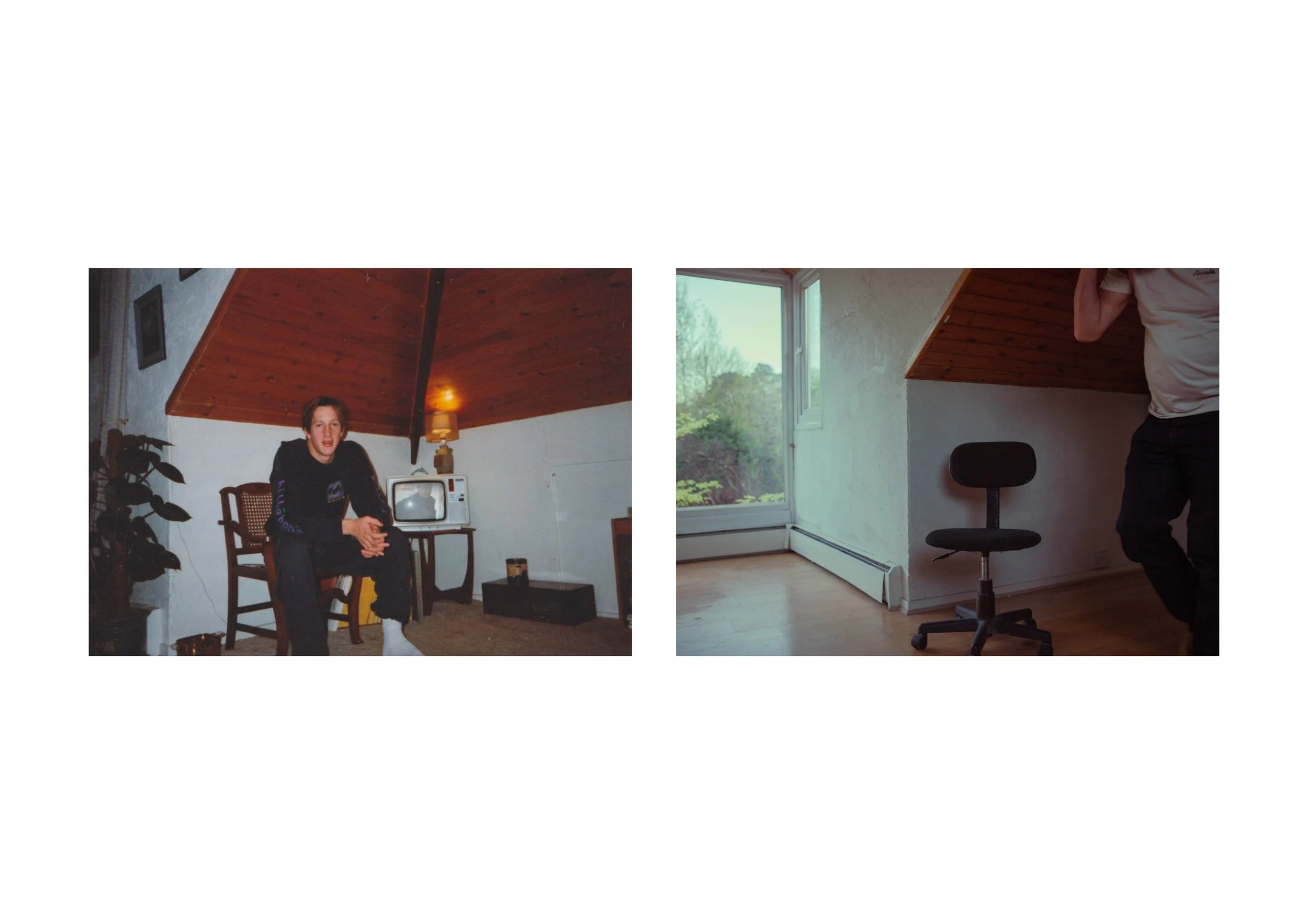 6.2 print layout jpeg.jpg