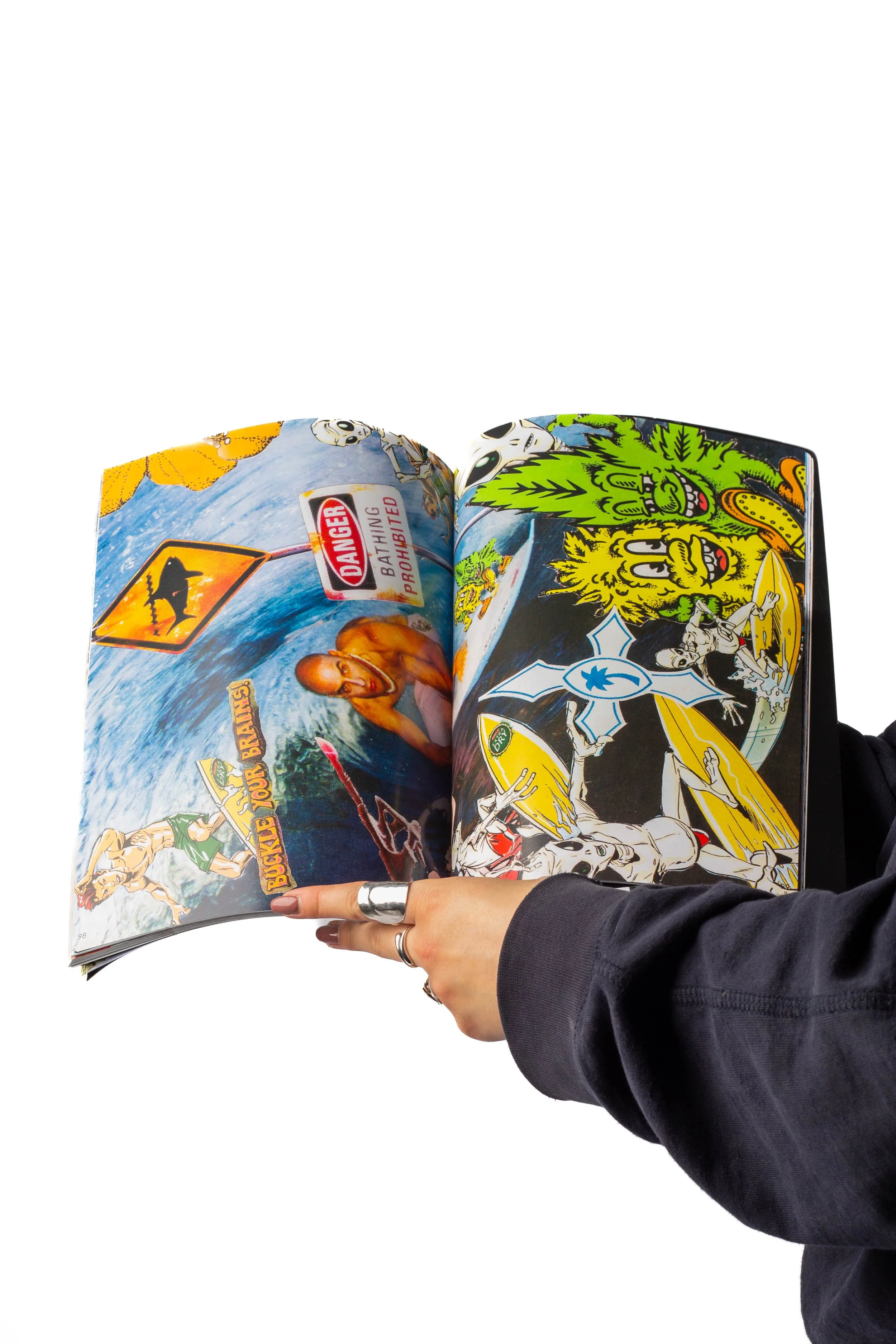 Untitled Session1712.jpg