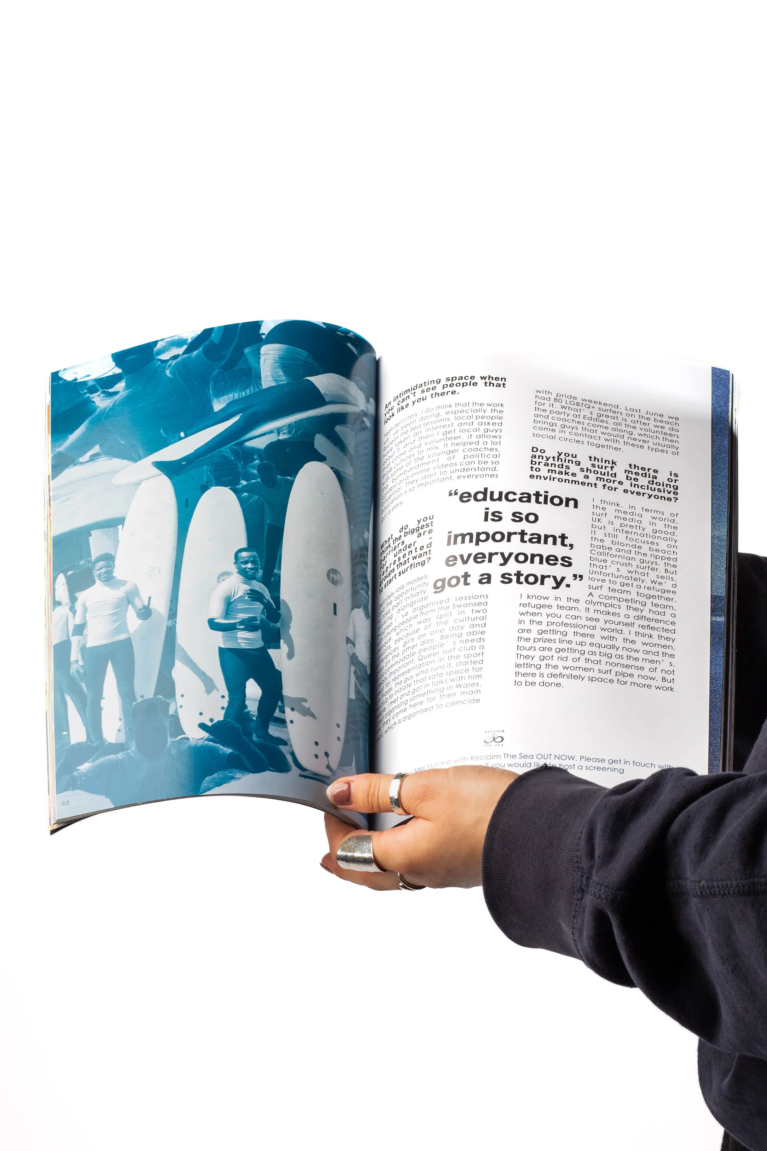 Untitled Session1708.jpg