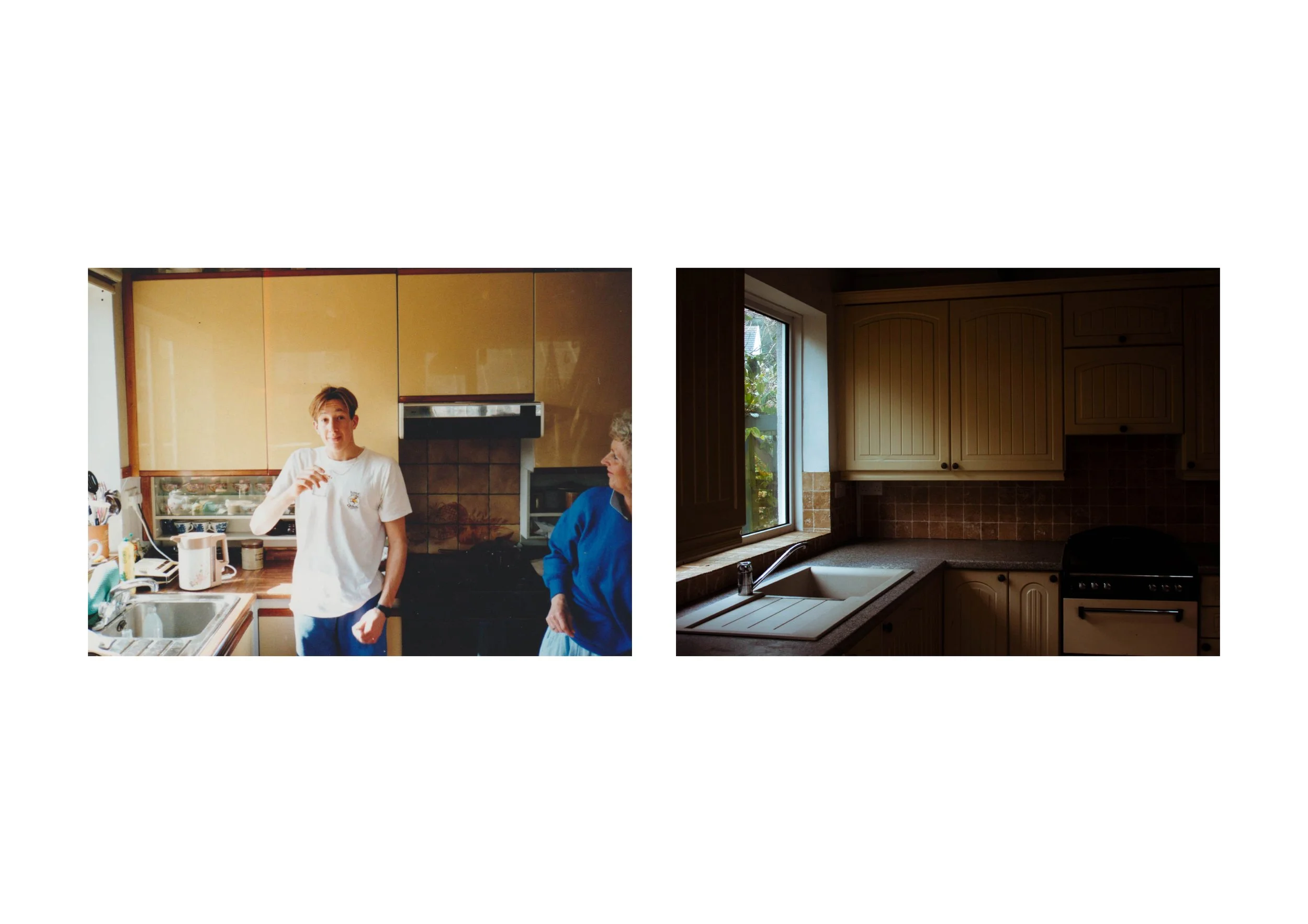 2nd print layout jpeg (1).jpg