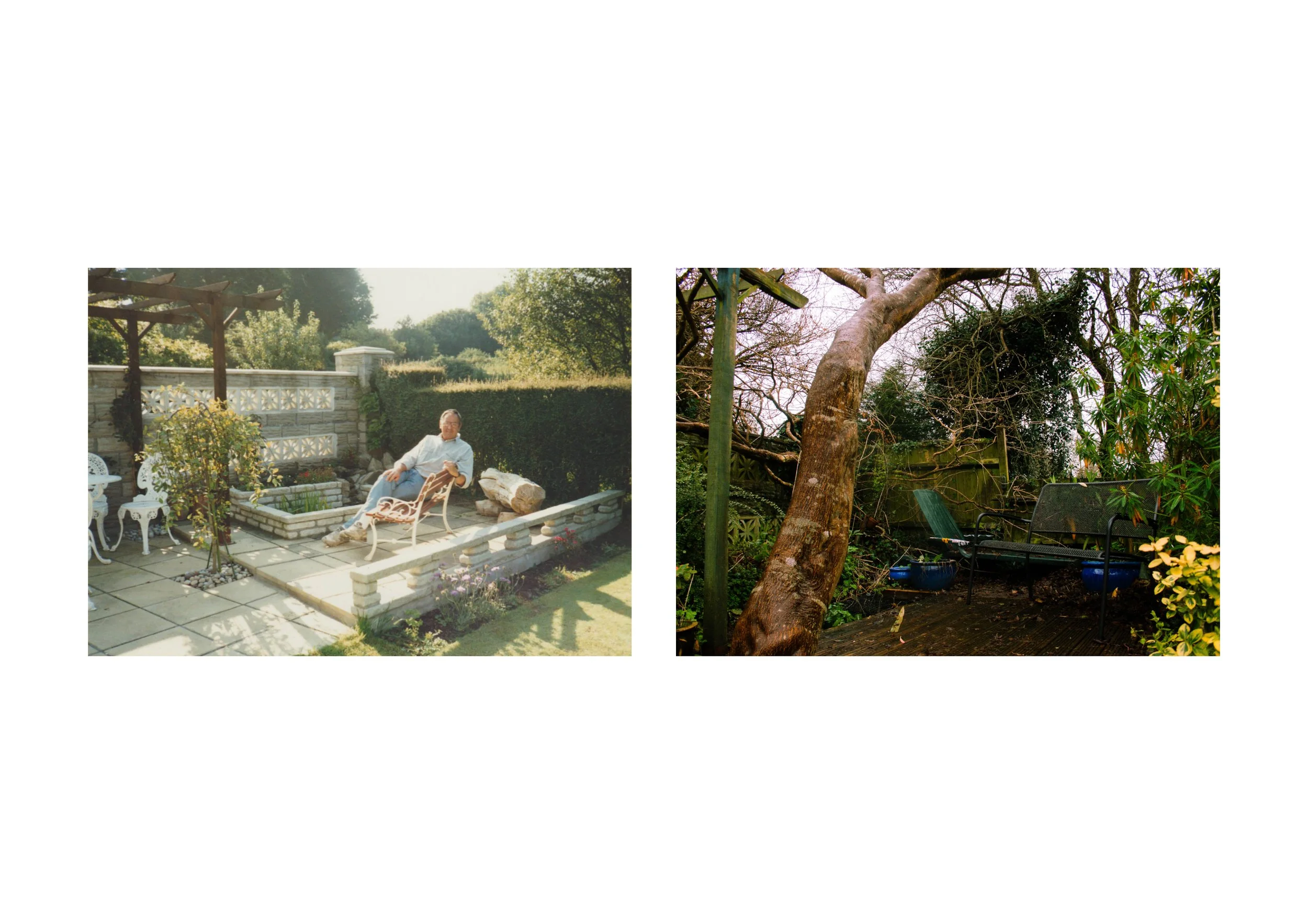 4th print layout jpeg.jpg