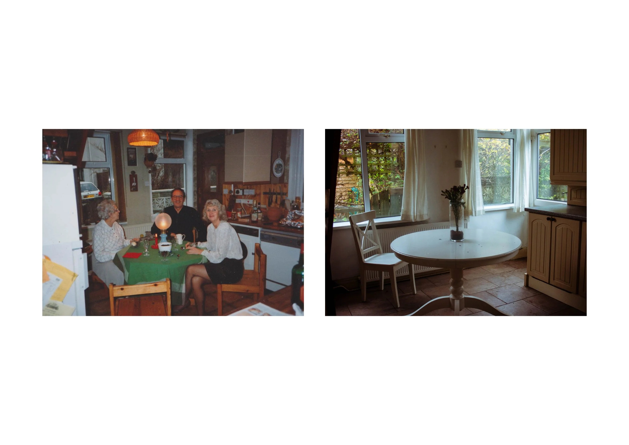 3rd print layout jpeg.jpg