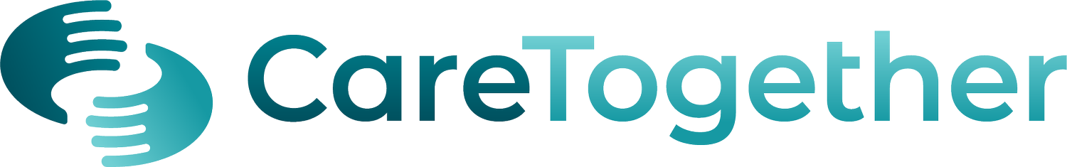 CareTogether