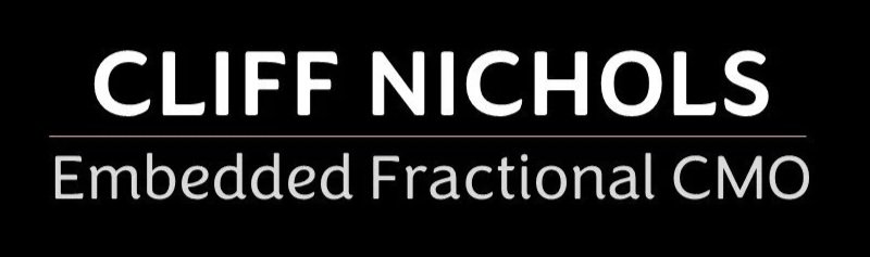 Cliff Nichols           |        Embedded Fractional CMO