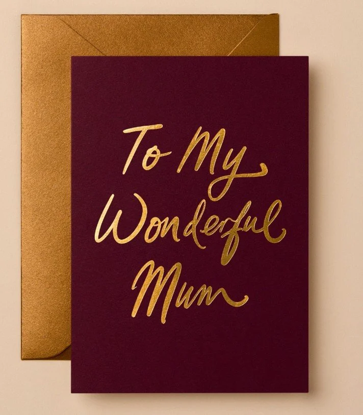 Mothers Day 3.jpg