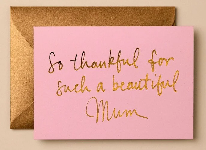 Mothers Day 1.jpg