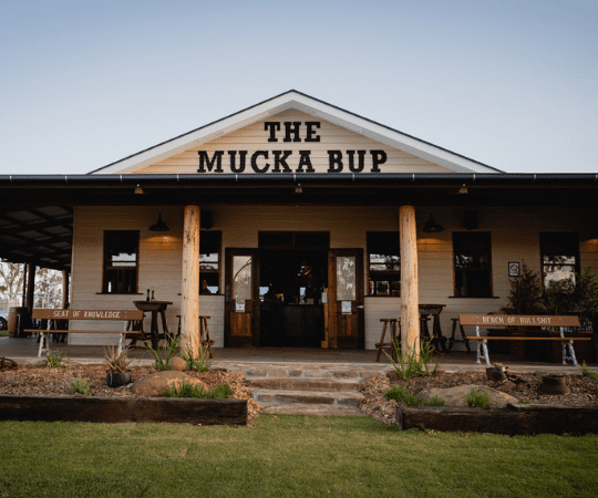 Mucka.png