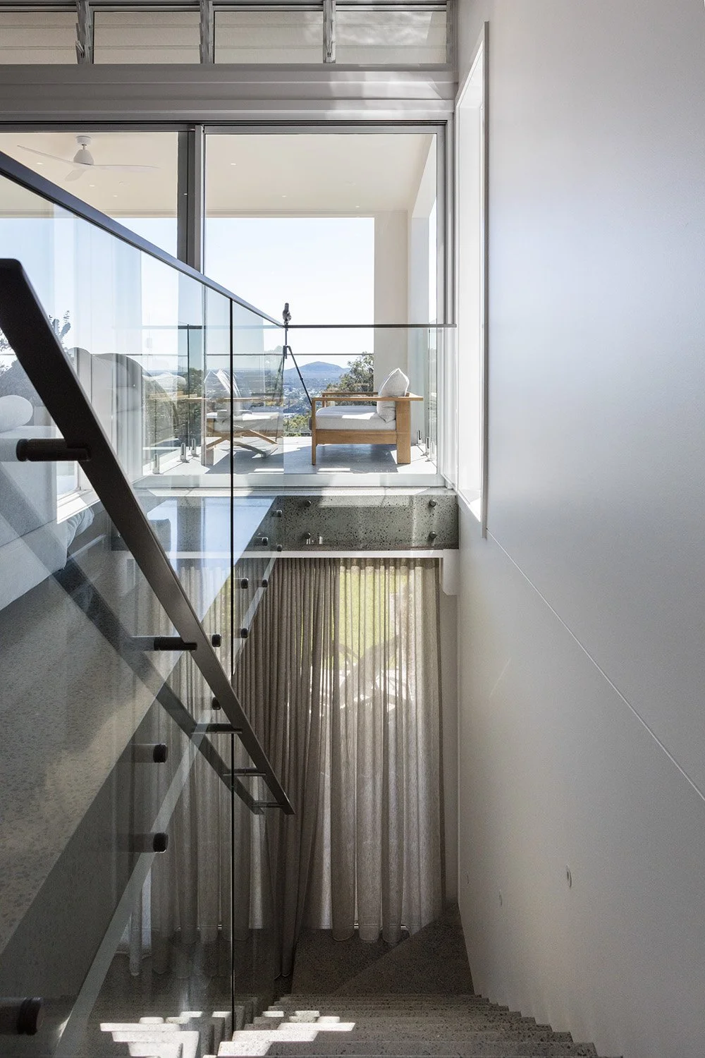 02_Internals_62 copy.jpg