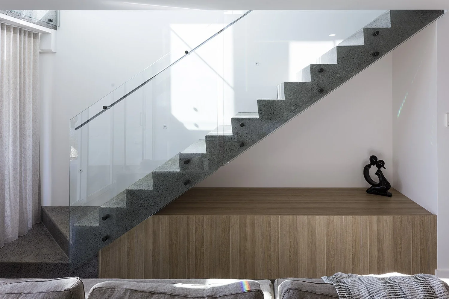 02_Internals_66 copy.jpg