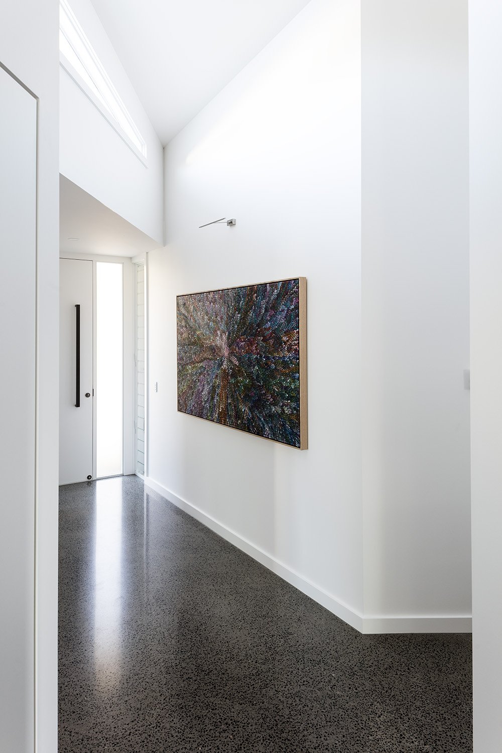 02_Internals_05 copy.jpg