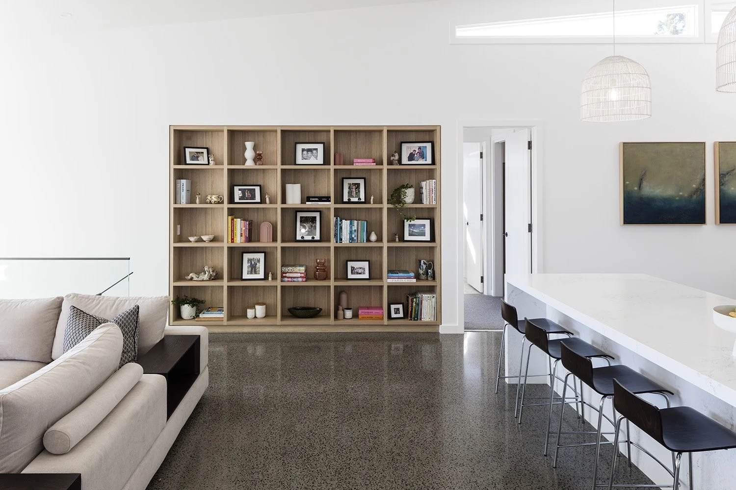 02_Internals_34 copy.jpg