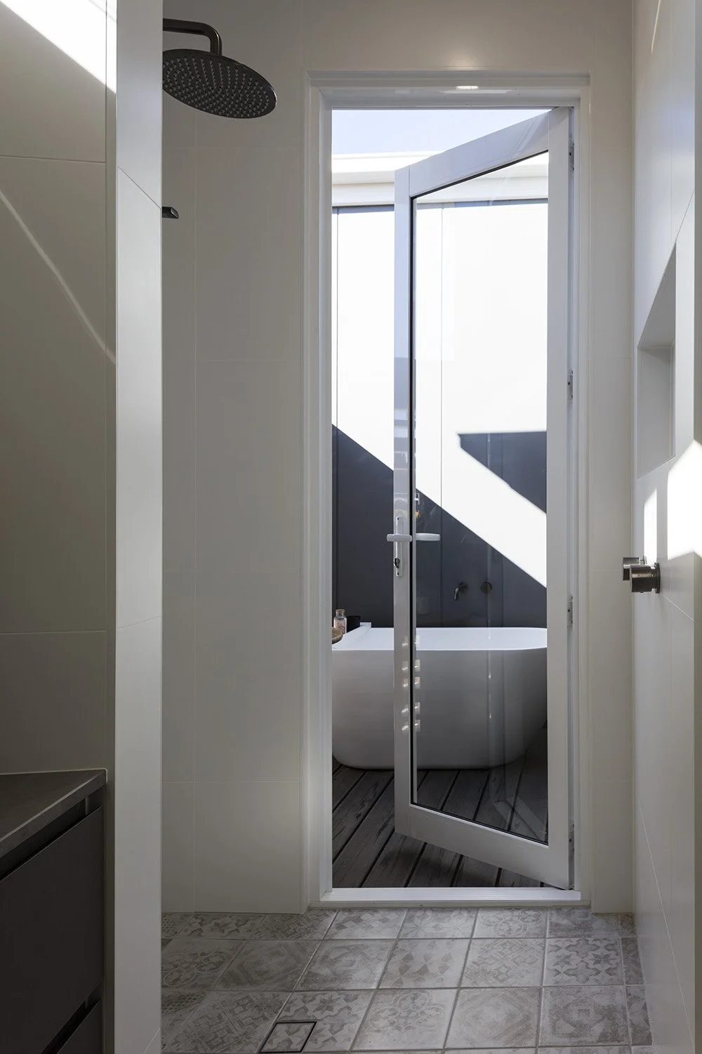 02_Internals_56 copy.jpg