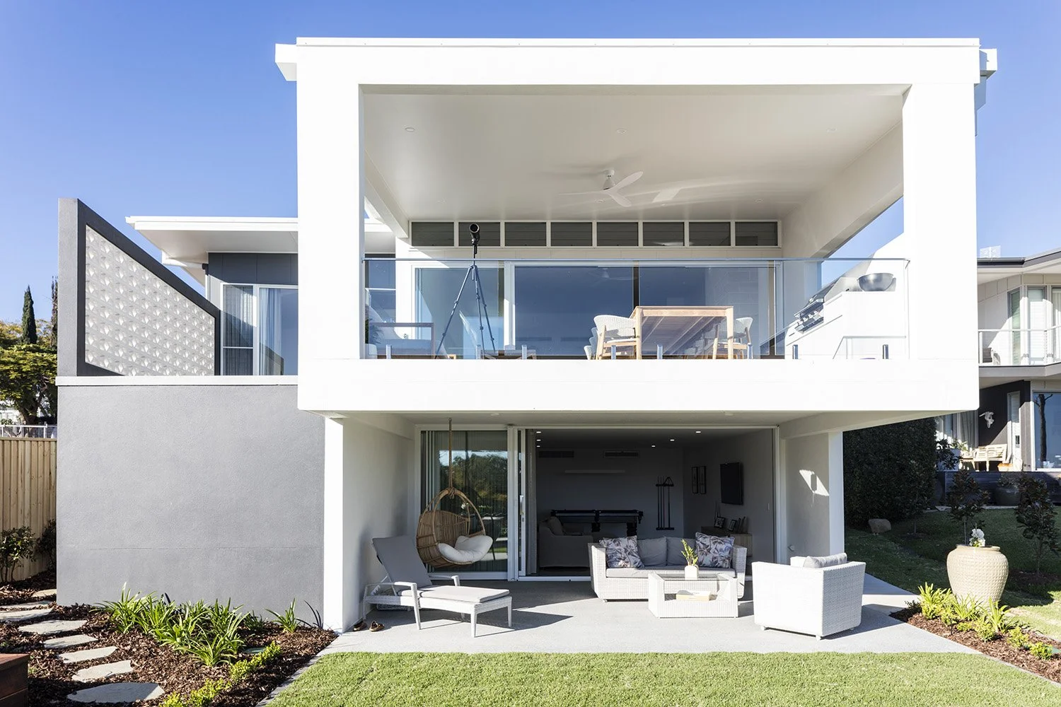 02_Internals_89 copy.jpg