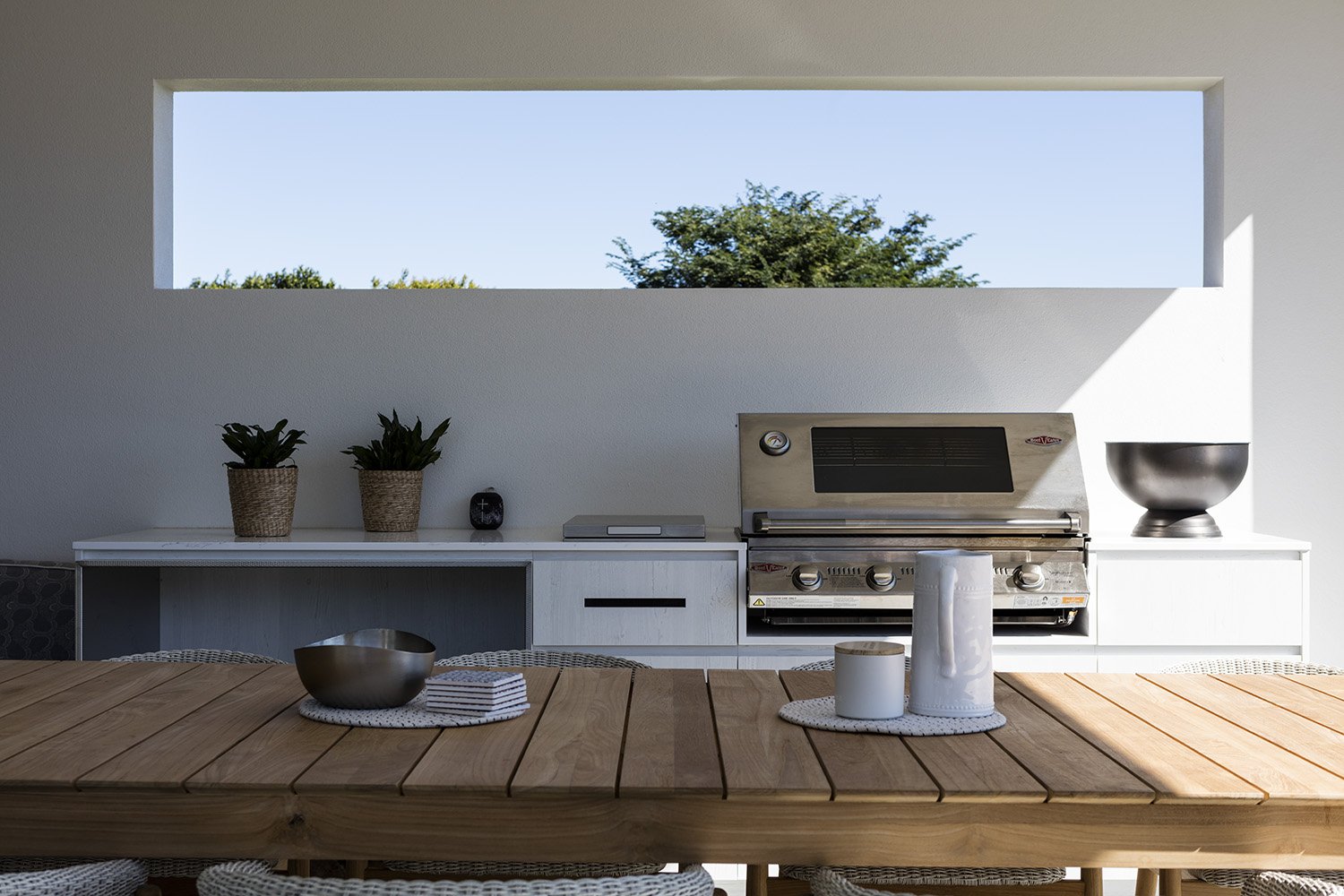 02_Internals_48 copy.jpg